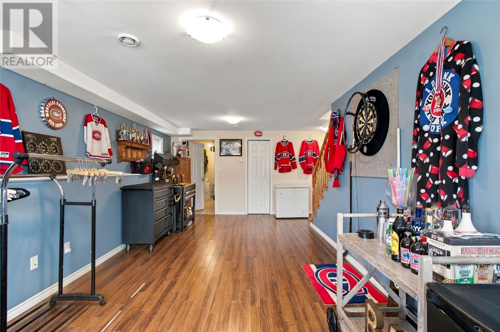 60 Ladysmith Drive, photo 19 of 26