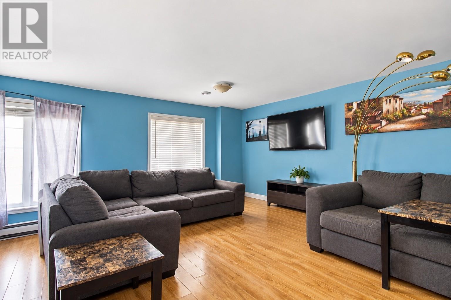 60 Ladysmith Drive, photo 21 of 26