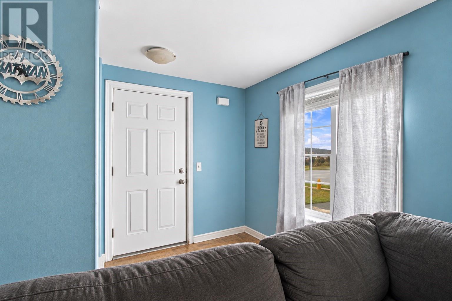 60 Ladysmith Drive, photo 22 of 26