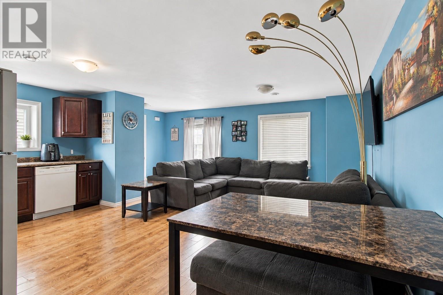 60 Ladysmith Drive, photo 24 of 26