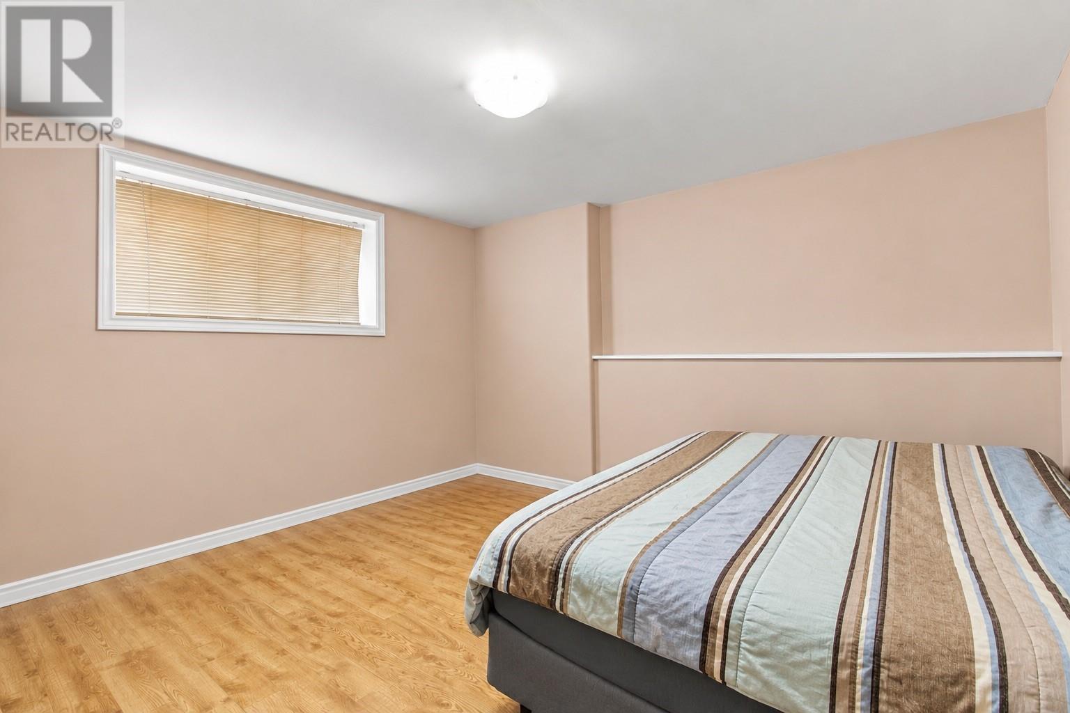 60 Ladysmith Drive, photo 26 of 26