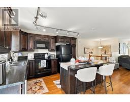 60 Ladysmith Drive thumbnail 10