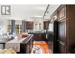 60 Ladysmith Drive thumbnail 11