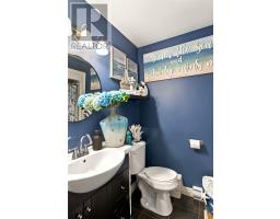 60 Ladysmith Drive thumbnail 12