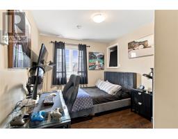 60 Ladysmith Drive thumbnail 13