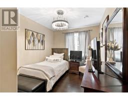 60 Ladysmith Drive thumbnail 14