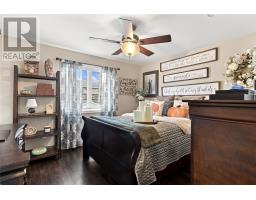 60 Ladysmith Drive thumbnail 15