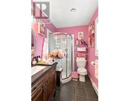 60 Ladysmith Drive thumbnail 16