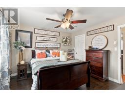 60 Ladysmith Drive thumbnail 17