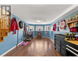 60 Ladysmith Drive thumbnail 18