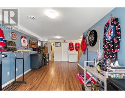 60 Ladysmith Drive thumbnail 19