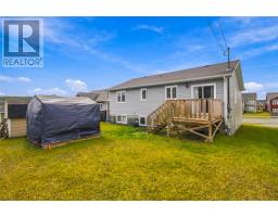 60 Ladysmith Drive thumbnail 2