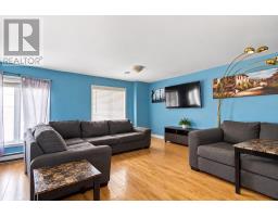 60 Ladysmith Drive thumbnail 21
