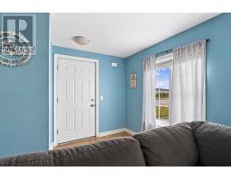 60 Ladysmith Drive thumbnail 22