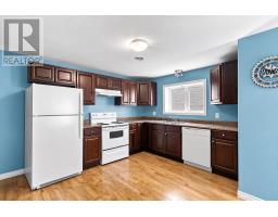 60 Ladysmith Drive thumbnail 23