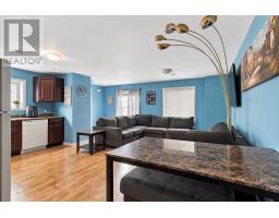 60 Ladysmith Drive thumbnail 24
