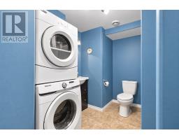 60 Ladysmith Drive thumbnail 25
