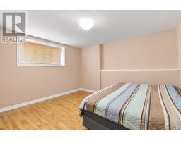 60 Ladysmith Drive thumbnail 26