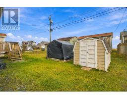 60 Ladysmith Drive thumbnail 3