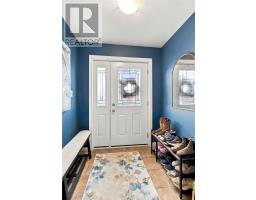 60 Ladysmith Drive thumbnail 4