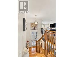 60 Ladysmith Drive thumbnail 5