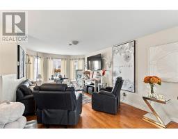 60 Ladysmith Drive thumbnail 6