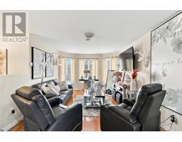 60 Ladysmith Drive thumbnail 7
