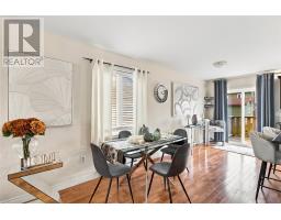 60 Ladysmith Drive thumbnail 8