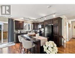 60 Ladysmith Drive thumbnail 9