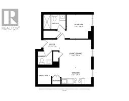 636 - 500 Wilson Avenue, Toronto, ON M3H0E5 Photo 15
