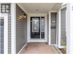 16 Hyde Park Drive thumbnail 24