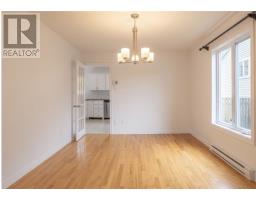 16 Hyde Park Drive thumbnail 6