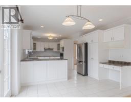 16 Hyde Park Drive thumbnail 7
