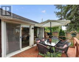 2631 Thompson Road, Fort Erie, ON L2A5M4 Photo 33
