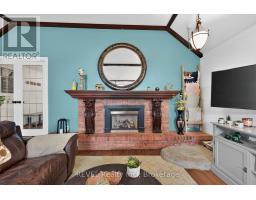 2631 Thompson Road, Fort Erie, ON L2A5M4 Photo 12