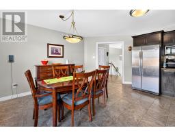 18 Hopedale Crescent thumbnail 10