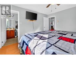 18 Hopedale Crescent thumbnail 18