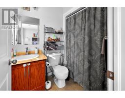 18 Hopedale Crescent thumbnail 19