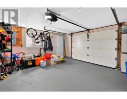 18 Hopedale Crescent thumbnail 21