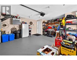 18 Hopedale Crescent thumbnail 22