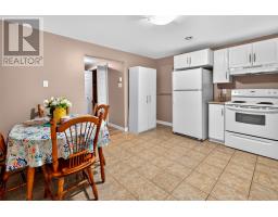 18 Hopedale Crescent thumbnail 25