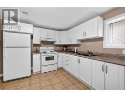 18 Hopedale Crescent thumbnail 27