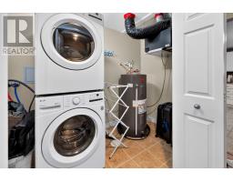 18 Hopedale Crescent thumbnail 34
