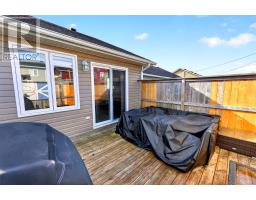 18 Hopedale Crescent thumbnail 35