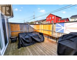 18 Hopedale Crescent thumbnail 36