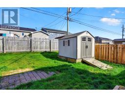 18 Hopedale Crescent thumbnail 37