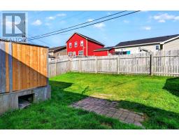 18 Hopedale Crescent thumbnail 38