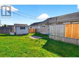 18 Hopedale Crescent thumbnail 39