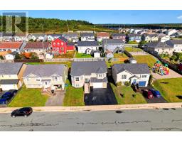 18 Hopedale Crescent thumbnail 40