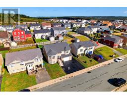 18 Hopedale Crescent thumbnail 41